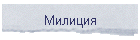 Милиция