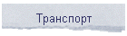 Транспорт