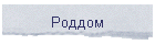 Роддом