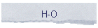 Н-О