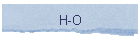 Н-О