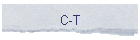 С-Т