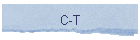 С-Т